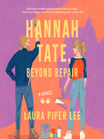 Hannah_Tate__Beyond_Repair